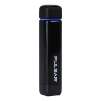 Read Lighter USA Reviews